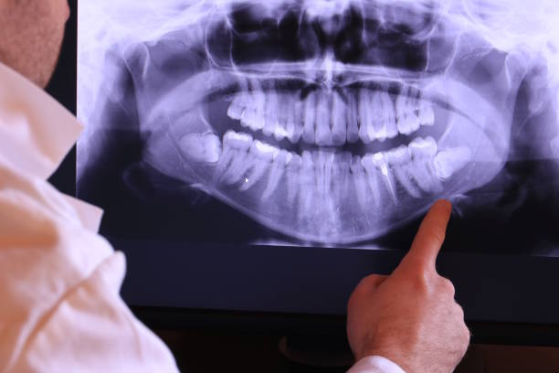 Best Emergency Treatment for Jaw Pain or Injury in Hayti, MO